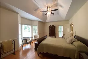 1166 Harrowgrove Ct SW, Marietta, GA 30064 - Photo 77