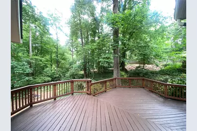 1166 Harrowgrove Court SW, Marietta, GA 30064 - Photo 71
