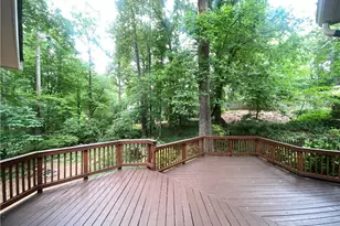 1166 Harrowgrove Ct SW, Marietta, GA 30064 - Photo 71