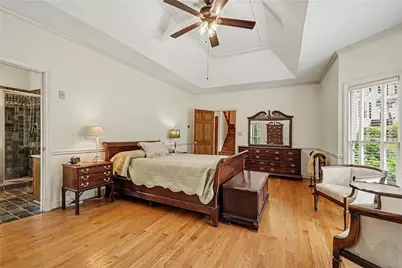 1166 Harrowgrove Court SW, Marietta, GA 30064 - Photo 13