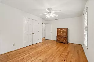 1166 Harrowgrove Ct SW, Marietta, GA 30064 - Photo 17
