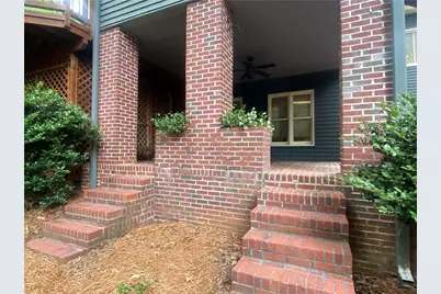 1166 Harrowgrove Court SW, Marietta, GA 30064 - Photo 53