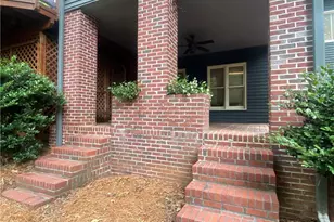 1166 Harrowgrove Ct SW, Marietta, GA 30064 - Photo 53