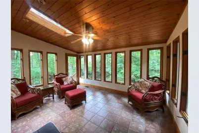 1166 Harrowgrove Court SW, Marietta, GA 30064 - Photo 69