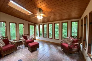 1166 Harrowgrove Ct SW, Marietta, GA 30064 - Photo 69