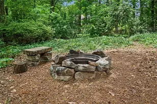 1166 Harrowgrove Ct SW, Marietta, GA 30064 - Photo 29
