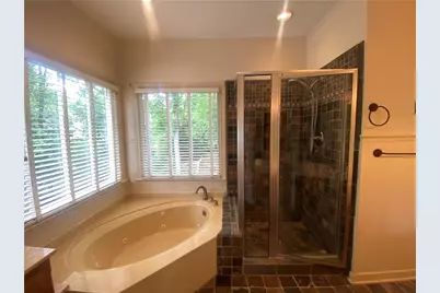 1166 Harrowgrove Court SW, Marietta, GA 30064 - Photo 79