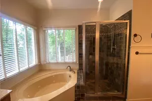 1166 Harrowgrove Ct SW, Marietta, GA 30064 - Photo 79