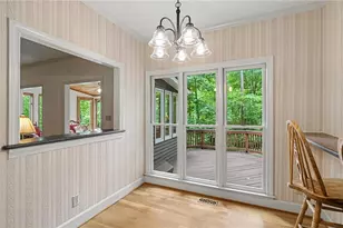 1166 Harrowgrove Ct SW, Marietta, GA 30064 - Photo 23