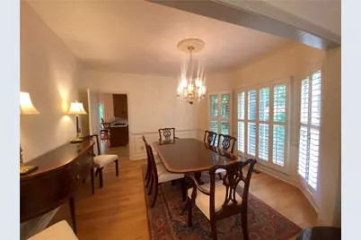 1166 Harrowgrove Court SW, Marietta, GA 30064 - Photo 61