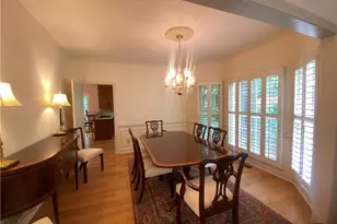 1166 Harrowgrove Ct SW, Marietta, GA 30064 - Photo 61