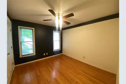 1166 Harrowgrove Court SW, Marietta, GA 30064 - Photo 87