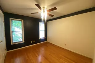 1166 Harrowgrove Ct SW, Marietta, GA 30064 - Photo 87