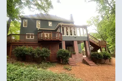 1166 Harrowgrove Court SW, Marietta, GA 30064 - Photo 93