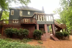 1166 Harrowgrove Ct SW, Marietta, GA 30064 - Photo 93