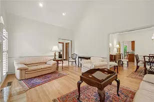 1166 Harrowgrove Ct SW, Marietta, GA 30064 - Photo 5