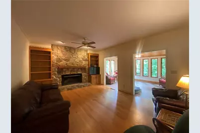 1166 Harrowgrove Court SW, Marietta, GA 30064 - Photo 67