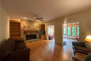 1166 Harrowgrove Ct SW, Marietta, GA 30064 - Photo 67