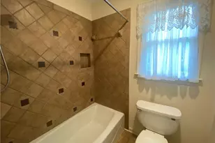 1166 Harrowgrove Ct SW, Marietta, GA 30064 - Photo 47