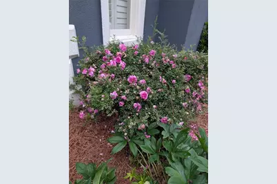 1166 Harrowgrove Court SW, Marietta, GA 30064 - Photo 39