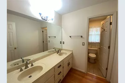 1166 Harrowgrove Court SW, Marietta, GA 30064 - Photo 85