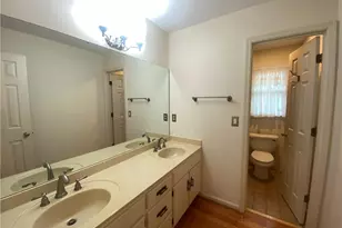 1166 Harrowgrove Ct SW, Marietta, GA 30064 - Photo 85