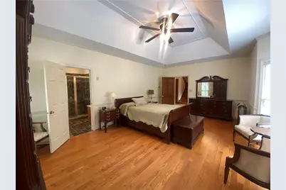 1166 Harrowgrove Court SW, Marietta, GA 30064 - Photo 57
