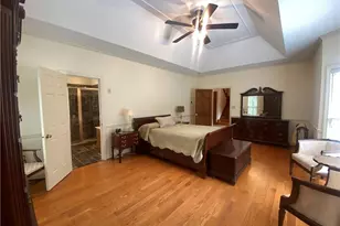 1166 Harrowgrove Ct SW, Marietta, GA 30064 - Photo 57