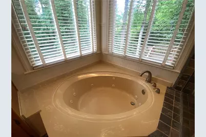 1166 Harrowgrove Court SW, Marietta, GA 30064 - Photo 81