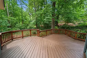 1166 Harrowgrove Ct SW, Marietta, GA 30064 - Photo 25