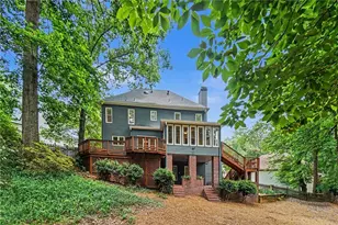 1166 Harrowgrove Ct SW, Marietta, GA 30064 - Photo 27