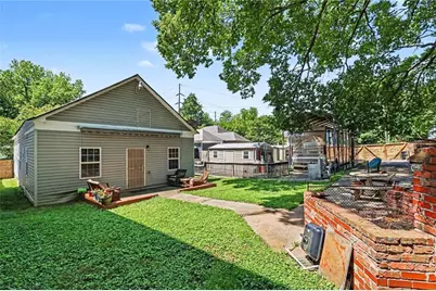 62 Ormond Street SE, Atlanta, GA 30315 - Photo 37