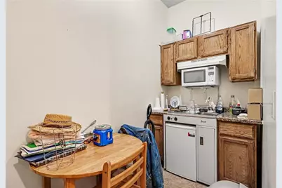 62 Ormond Street SE, Atlanta, GA 30315 - Photo 11