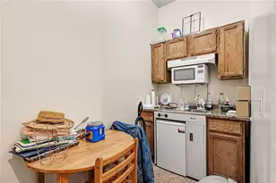 62 Ormond St SE, Atlanta, GA 30315 - Photo 11