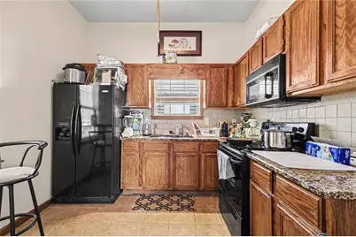 62 Ormond Street SE, Atlanta, GA 30315 - Photo 13