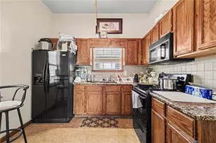 62 Ormond St SE, Atlanta, GA 30315 - Photo 13