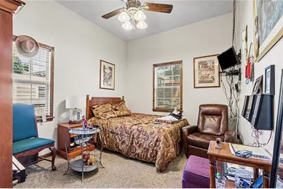 62 Ormond Street SE, Atlanta, GA 30315 - Photo 19