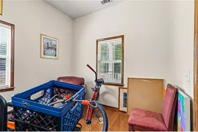 62 Ormond Street SE, Atlanta, GA 30315 - Photo 7