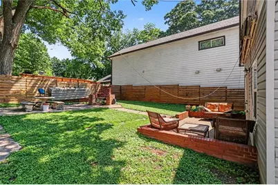 62 Ormond Street SE, Atlanta, GA 30315 - Photo 33