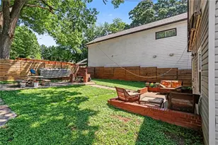 62 Ormond St SE, Atlanta, GA 30315 - Photo 33