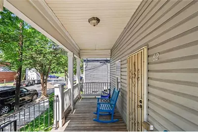 62 Ormond Street SE, Atlanta, GA 30315 - Photo 5