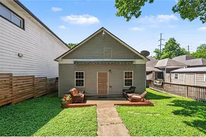 62 Ormond Street SE, Atlanta, GA 30315 - Photo 35