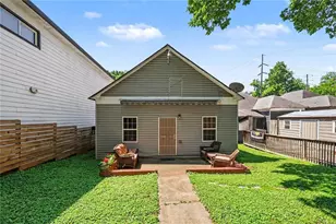 62 Ormond St SE, Atlanta, GA 30315 - Photo 35