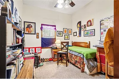 62 Ormond Street SE, Atlanta, GA 30315 - Photo 21