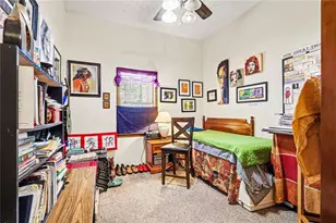 62 Ormond St SE, Atlanta, GA 30315 - Photo 21