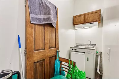 62 Ormond Street SE, Atlanta, GA 30315 - Photo 23