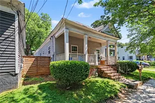 62 Ormond St SE, Atlanta, GA 30315 - Photo 3