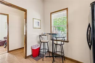62 Ormond St SE, Atlanta, GA 30315 - Photo 9