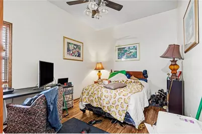 62 Ormond Street SE, Atlanta, GA 30315 - Photo 15