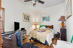 62 Ormond St SE, Atlanta, GA 30315 - Photo 15